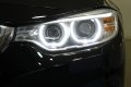 Thumbnail 12 del BMW 430i Gran Coupé