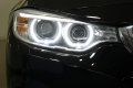 Thumbnail 11 del BMW 430i Gran Coupé