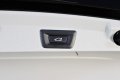 Thumbnail 10 del BMW 430i Gran Coupé
