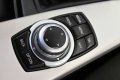 Thumbnail 27 del BMW 430i Gran Coupé