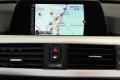 Thumbnail 25 del BMW 430i Gran Coupé