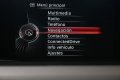Thumbnail 17 del BMW 430i Gran Coupé