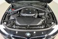 Thumbnail 8 del BMW 430i Gran Coupé