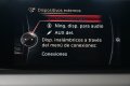 Thumbnail 18 del BMW 430i Gran Coupé