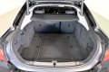 Thumbnail 9 del BMW 430i Gran Coupé