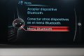 Thumbnail 19 del BMW 430i Gran Coupé