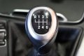 Thumbnail 29 del BMW 430i Gran Coupé
