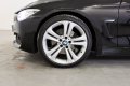 Thumbnail 37 del BMW 430i Gran Coupé