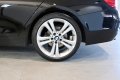 Thumbnail 38 del BMW 430i Gran Coupé