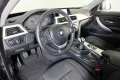 Thumbnail 21 del BMW 430i Gran Coupé