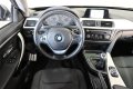 Thumbnail 23 del BMW 430i Gran Coupé