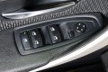 Thumbnail 31 del BMW 430i Gran Coupé