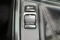 Thumbnail 28 del BMW 430i Gran Coupé
