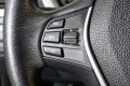 Thumbnail 35 del BMW 430i Gran Coupé