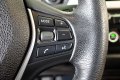 Thumbnail 36 del BMW 430i Gran Coupé