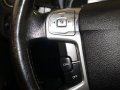 Thumbnail 25 del Ford Mondeo 2.0TDCi Titanium Aut.