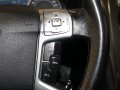 Thumbnail 26 del Ford Mondeo 2.0TDCi Titanium Aut.