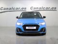 Thumbnail 3 del Audi A1 Sportback 30 TFSI Black S-line