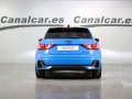 Thumbnail 6 del Audi A1 Sportback 30 TFSI Black S-line