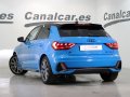 Thumbnail 7 del Audi A1 Sportback 30 TFSI Black S-line