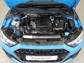Thumbnail 8 del Audi A1 Sportback 30 TFSI Black S-line