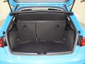 Thumbnail 9 del Audi A1 Sportback 30 TFSI Black S-line