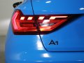 Thumbnail 10 del Audi A1 Sportback 30 TFSI Black S-line