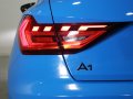 Thumbnail 10 del Audi A1 Sportback 30 TFSI Black S-line