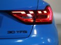 Thumbnail 11 del Audi A1 Sportback 30 TFSI Black S-line