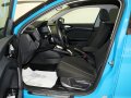 Thumbnail 12 del Audi A1 Sportback 30 TFSI Black S-line
