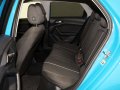 Thumbnail 13 del Audi A1 Sportback 30 TFSI Black S-line