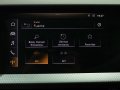 Thumbnail 14 del Audi A1 Sportback 30 TFSI Black S-line