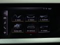 Thumbnail 15 del Audi A1 Sportback 30 TFSI Black S-line