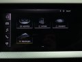 Thumbnail 16 del Audi A1 Sportback 30 TFSI Black S-line