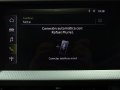 Thumbnail 17 del Audi A1 Sportback 30 TFSI Black S-line