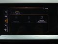 Thumbnail 18 del Audi A1 Sportback 30 TFSI Black S-line