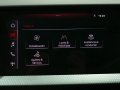 Thumbnail 19 del Audi A1 Sportback 30 TFSI Black S-line