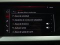 Thumbnail 20 del Audi A1 Sportback 30 TFSI Black S-line