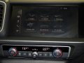 Thumbnail 22 del Audi A1 Sportback 30 TFSI Black S-line