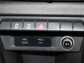 Thumbnail 23 del Audi A1 Sportback 30 TFSI Black S-line
