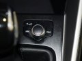 Thumbnail 24 del Audi A1 Sportback 30 TFSI Black S-line