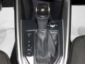 Thumbnail 25 del Audi A1 Sportback 30 TFSI Black S-line