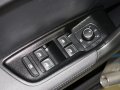 Thumbnail 26 del Audi A1 Sportback 30 TFSI Black S-line