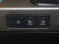 Thumbnail 27 del Audi A1 Sportback 30 TFSI Black S-line
