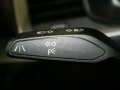 Thumbnail 28 del Audi A1 Sportback 30 TFSI Black S-line