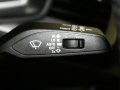 Thumbnail 29 del Audi A1 Sportback 30 TFSI Black S-line