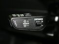 Thumbnail 30 del Audi A1 Sportback 30 TFSI Black S-line