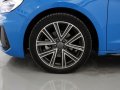 Thumbnail 31 del Audi A1 Sportback 30 TFSI Black S-line