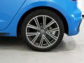 Thumbnail 32 del Audi A1 Sportback 30 TFSI Black S-line