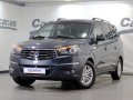 Thumbnail 1 del SsangYong Rodius 2.0 XDI Premium 155CV